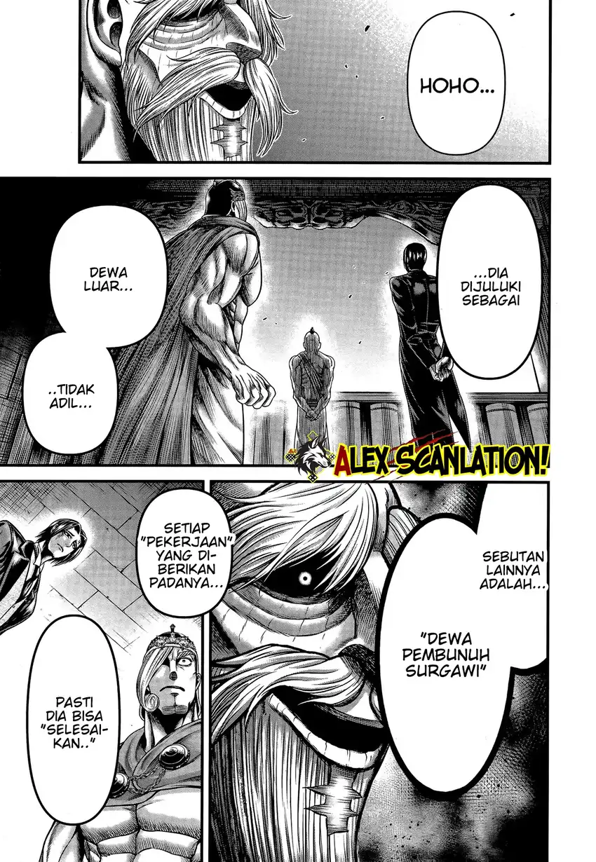 Chapter 11 - halaman 36