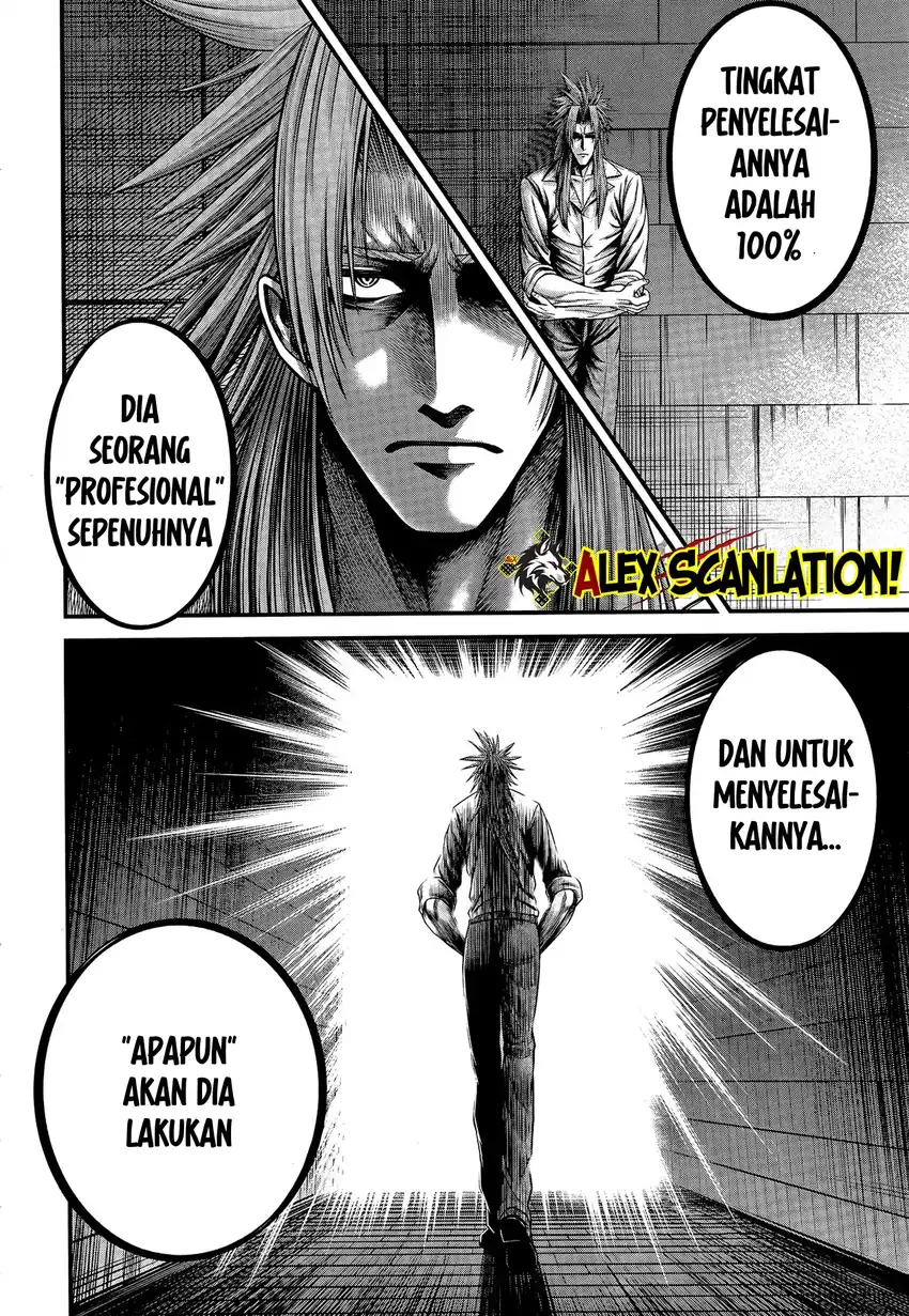 Chapter 11 - halaman 37