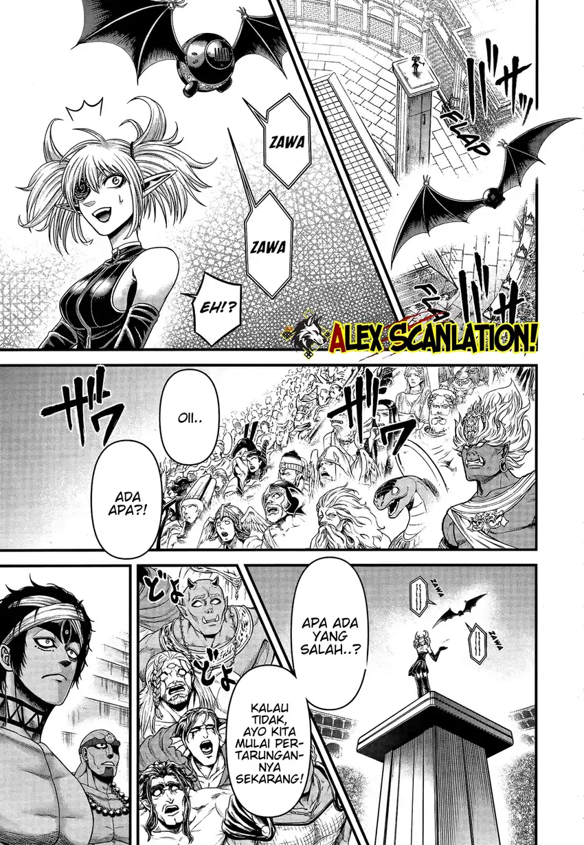Chapter 11 - halaman 38