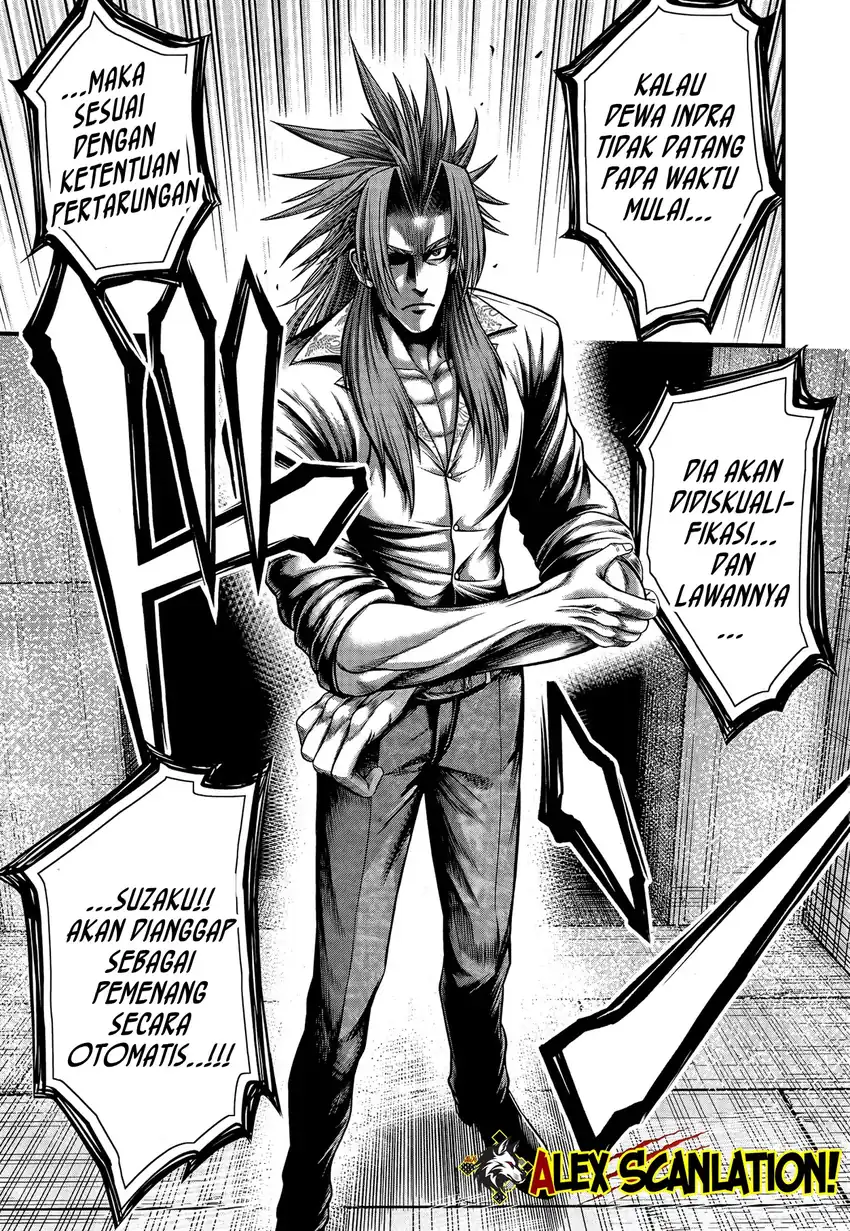Chapter 11 - halaman 40