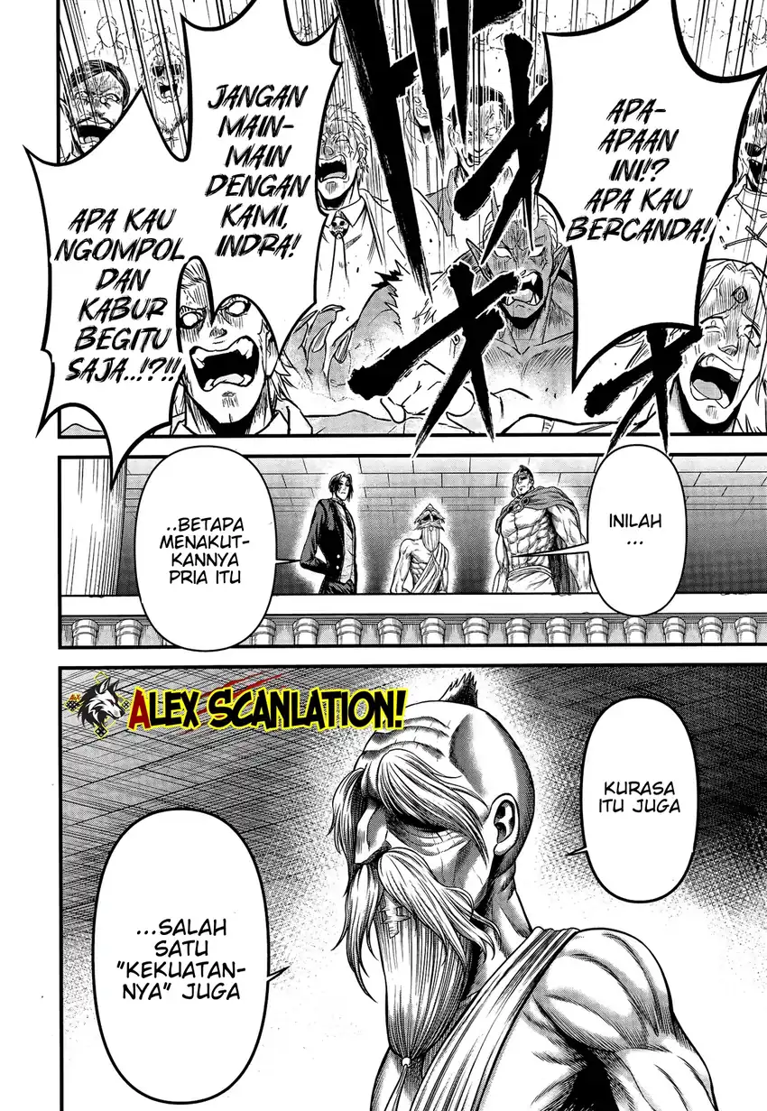 Chapter 11 - halaman 41