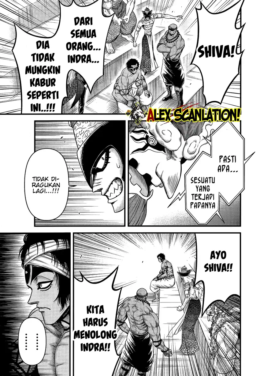 Chapter 11 - halaman 42