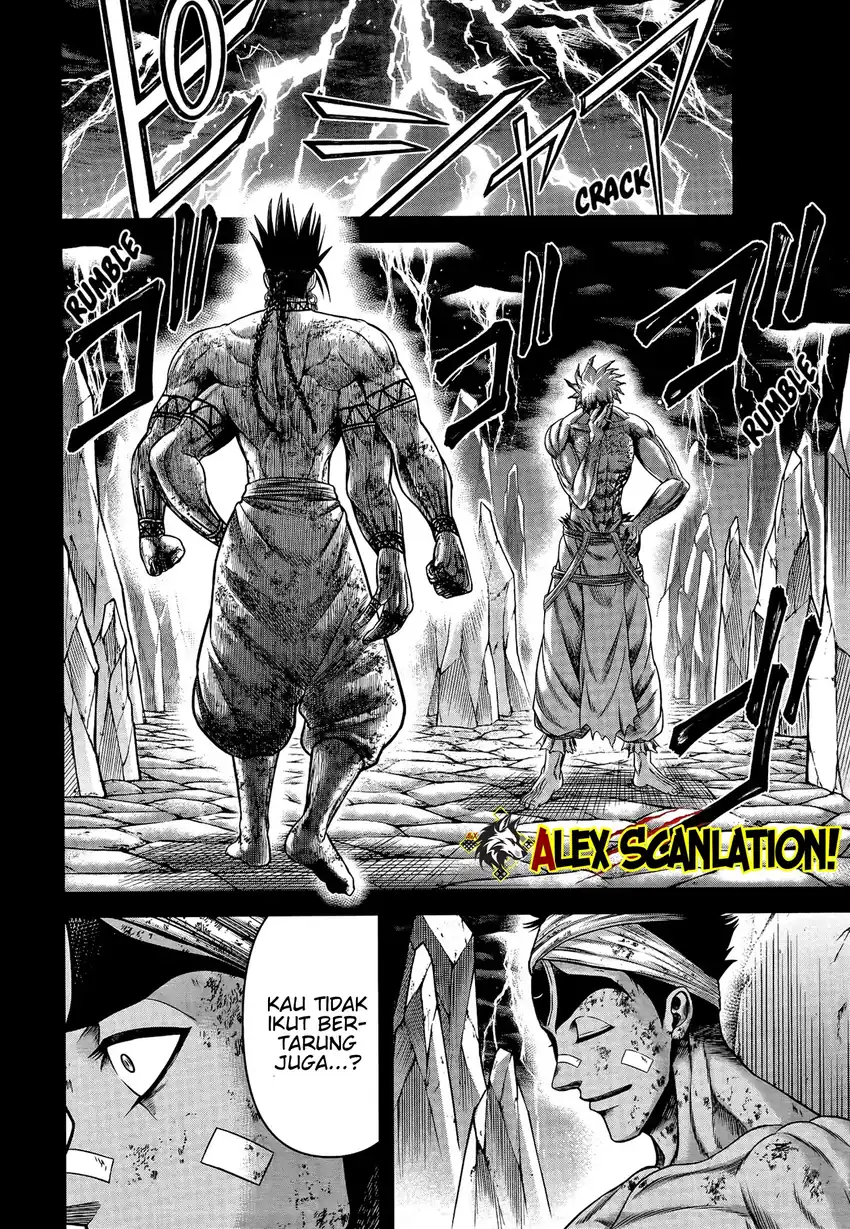 Chapter 11 - halaman 43