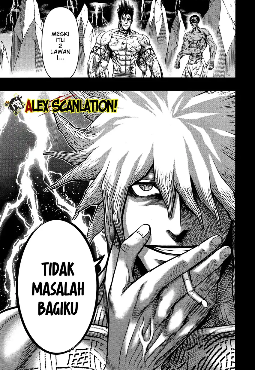 Chapter 11 - halaman 44