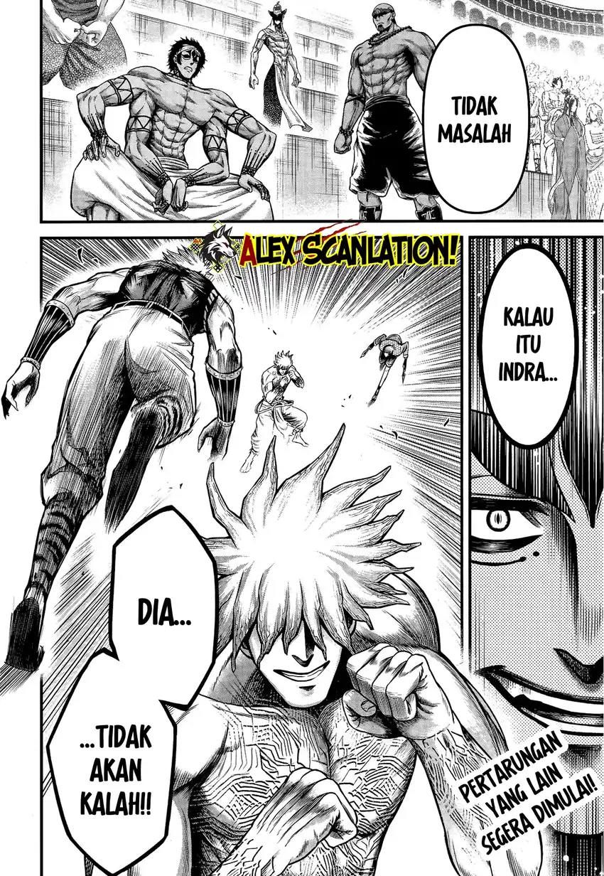 Chapter 11 - halaman 45