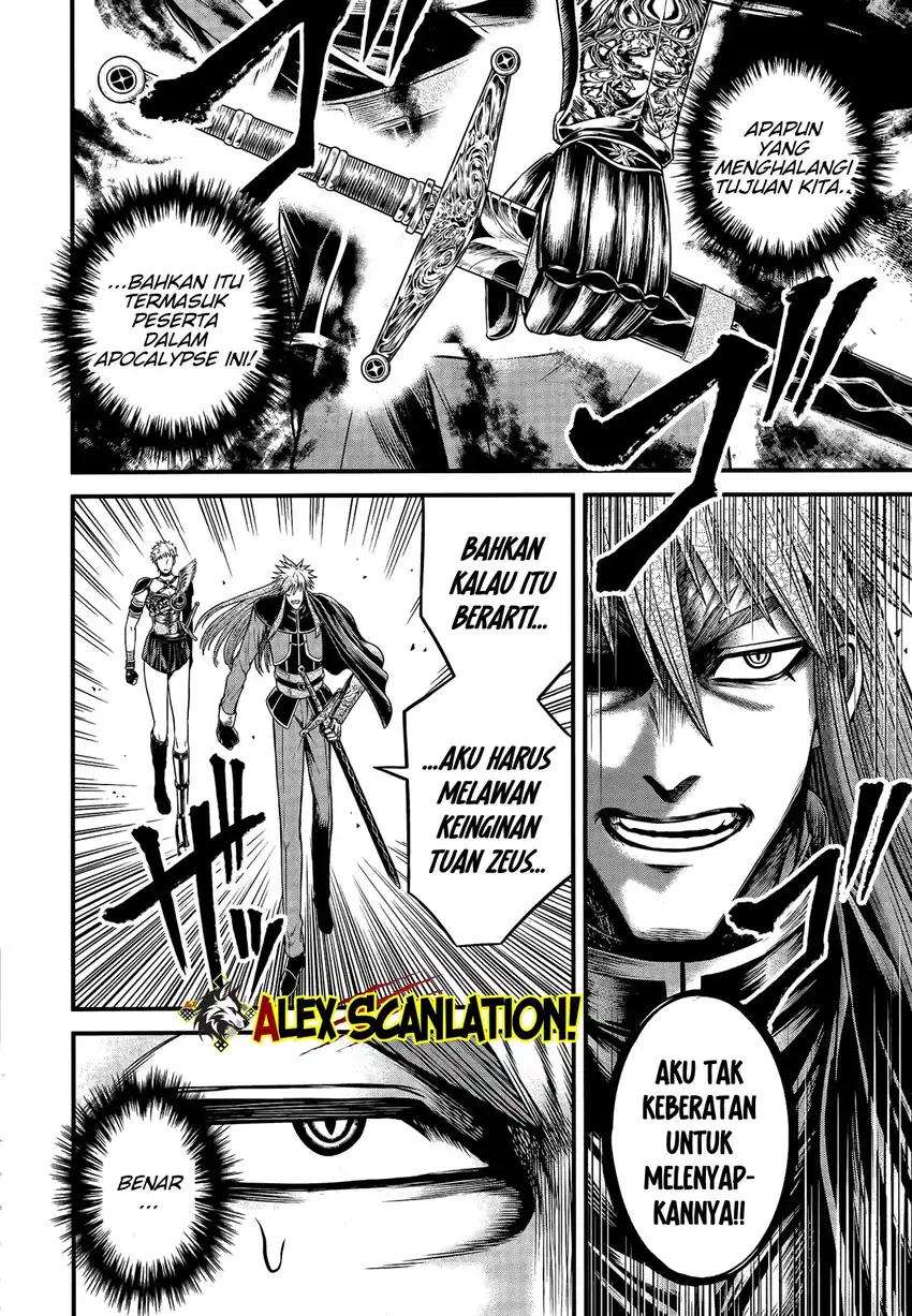 Chapter 11 - halaman 7