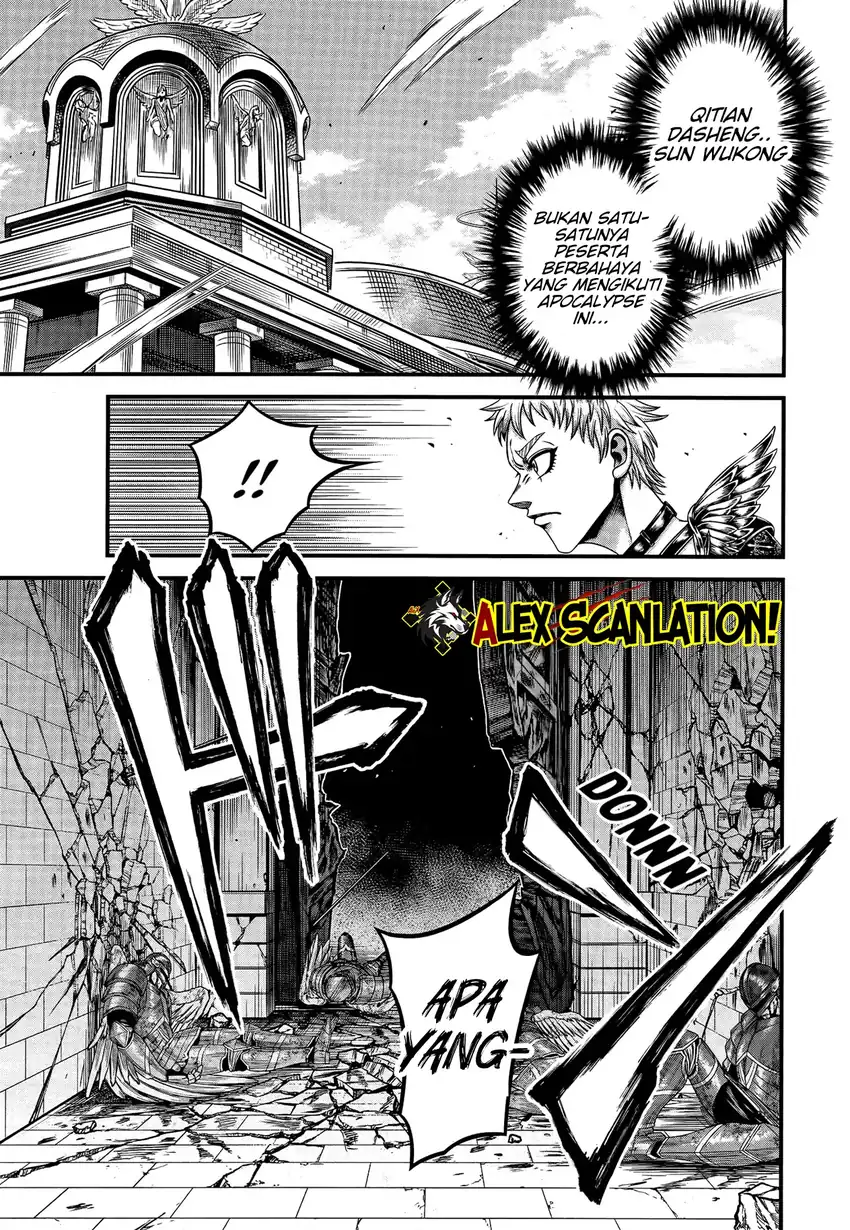 Chapter 11 - halaman 8