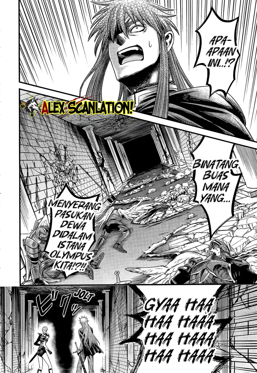 Chapter 11 - halaman 9