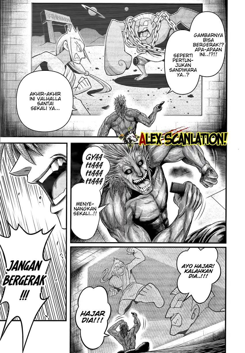 Chapter 11 - halaman 10