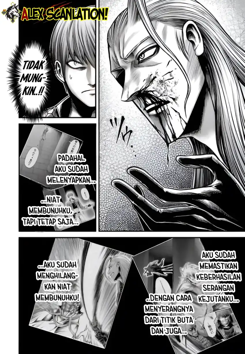 Chapter 12 - halaman 13