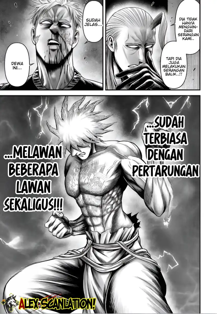 Chapter 12 - halaman 14