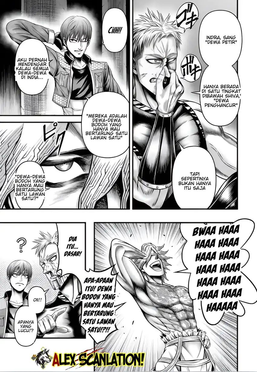 Chapter 12 - halaman 16