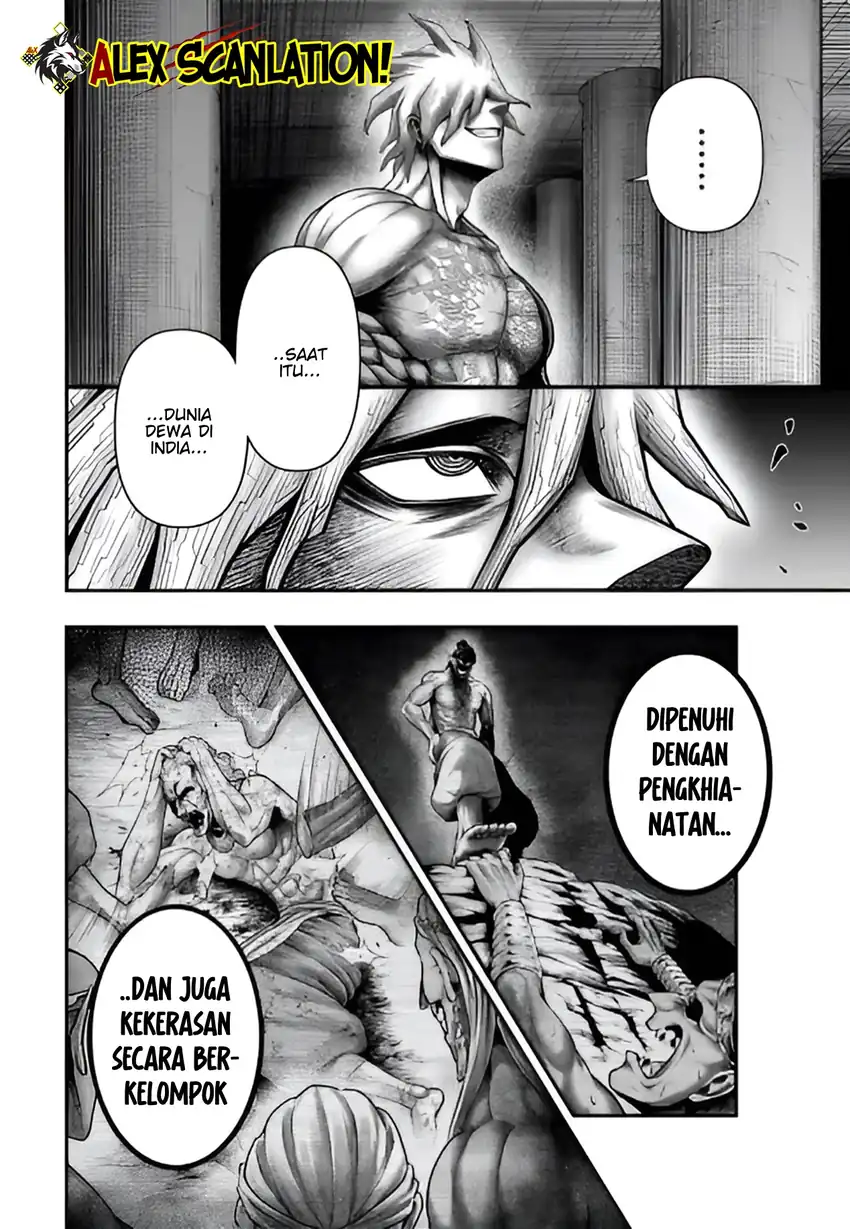Chapter 12 - halaman 17