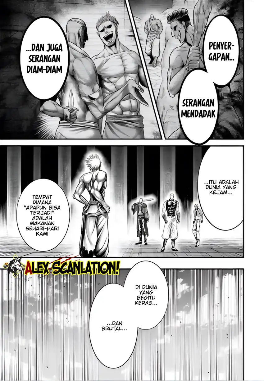 Chapter 12 - halaman 18
