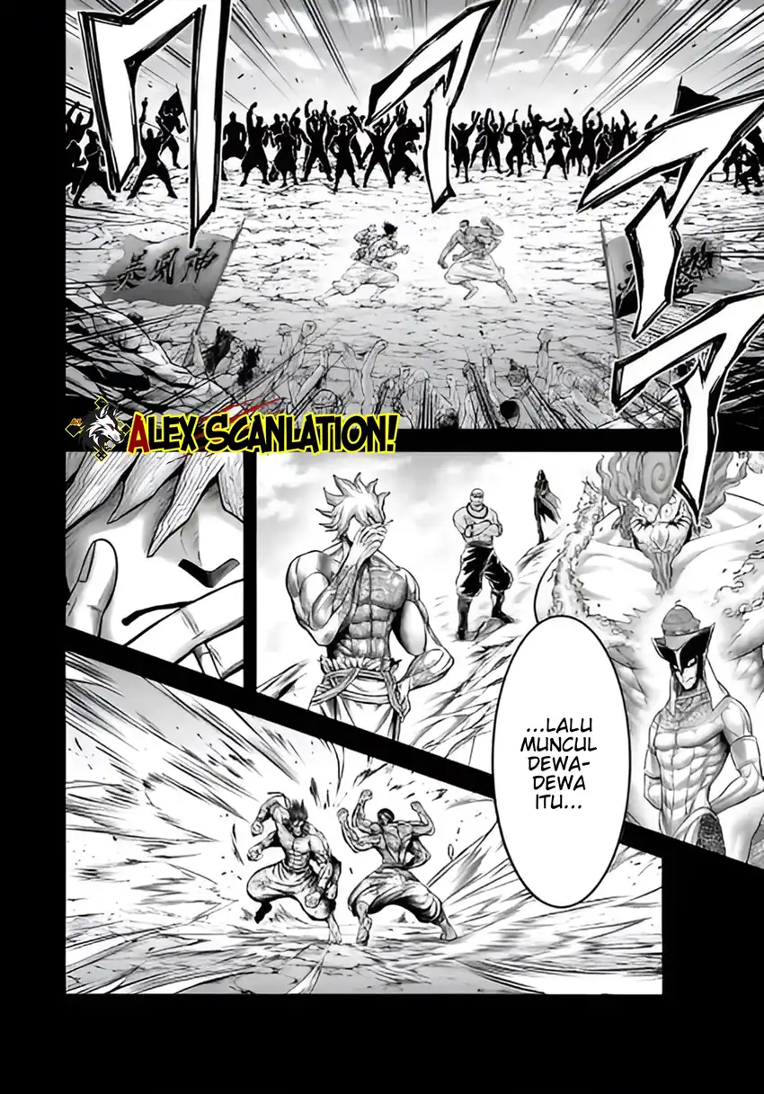 Chapter 12 - halaman 19