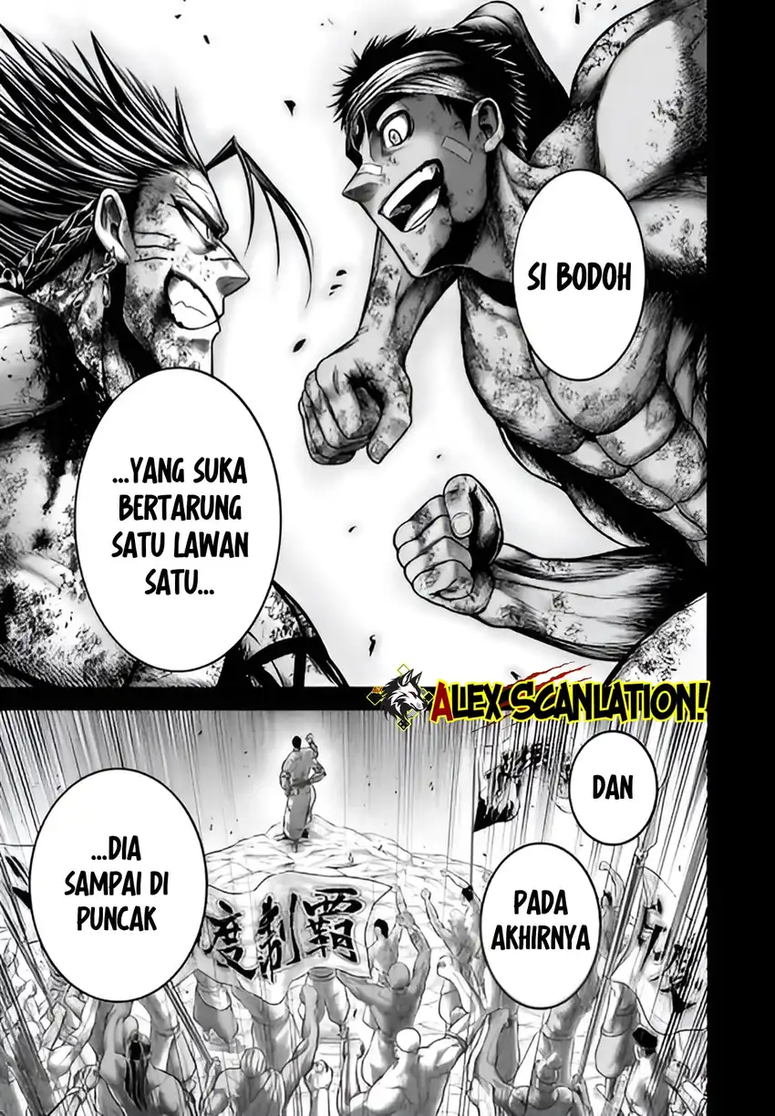 Chapter 12 - halaman 20