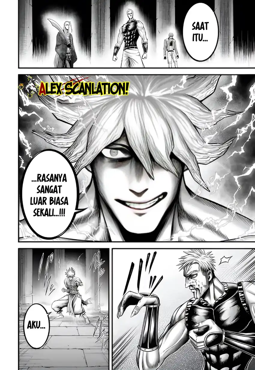 Chapter 12 - halaman 21