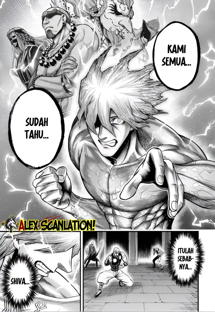 Chapter 12 - halaman 22