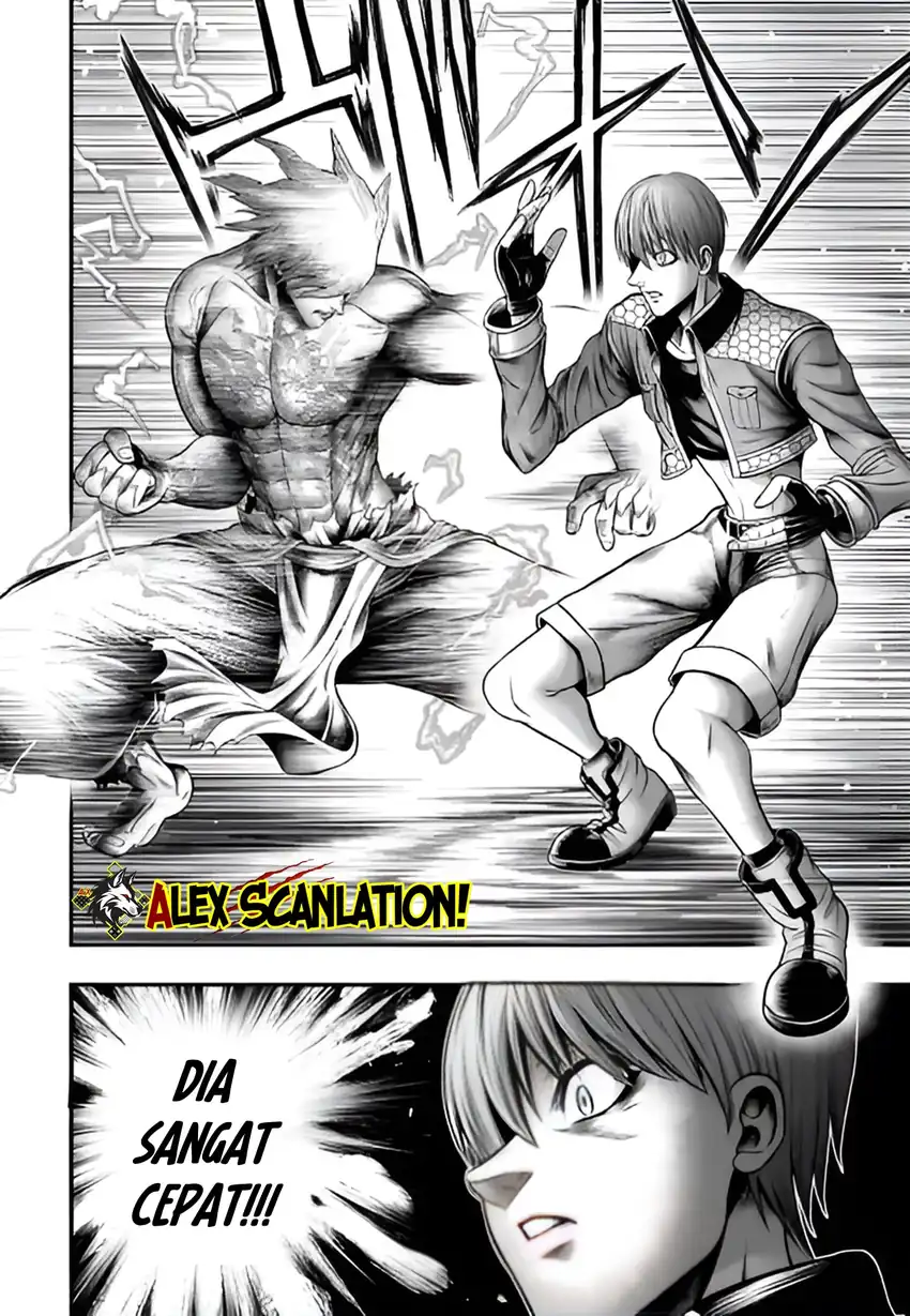 Chapter 12 - halaman 23
