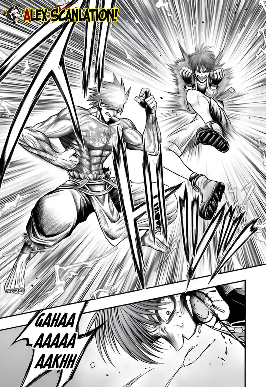 Chapter 12 - halaman 24