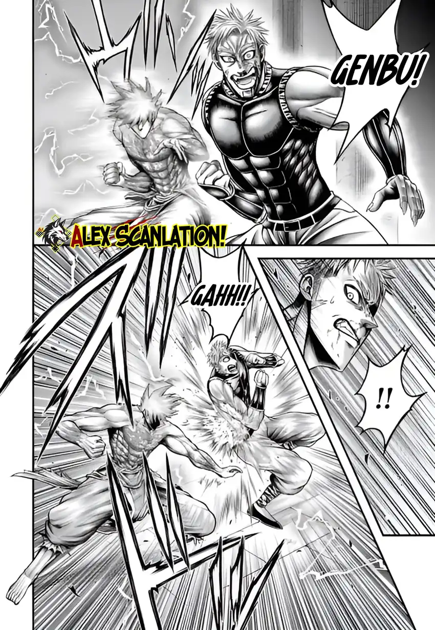 Chapter 12 - halaman 25