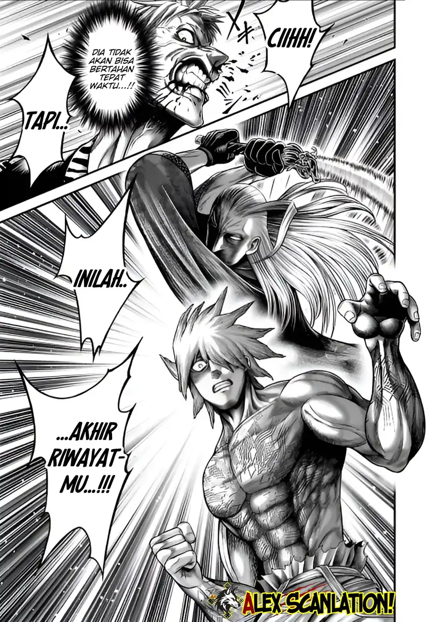Chapter 12 - halaman 26