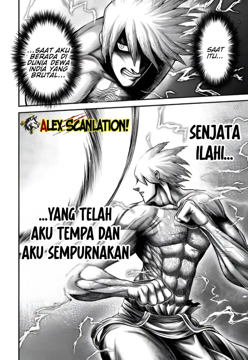 Chapter 12 - halaman 27
