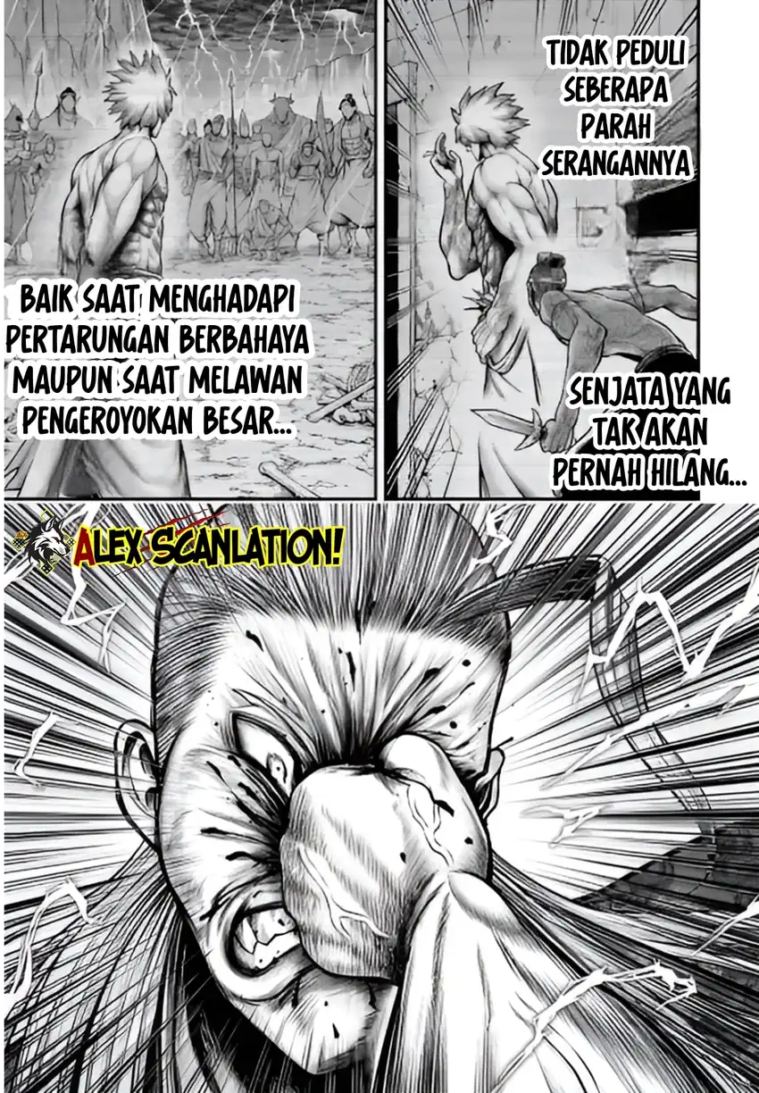 Chapter 12 - halaman 28