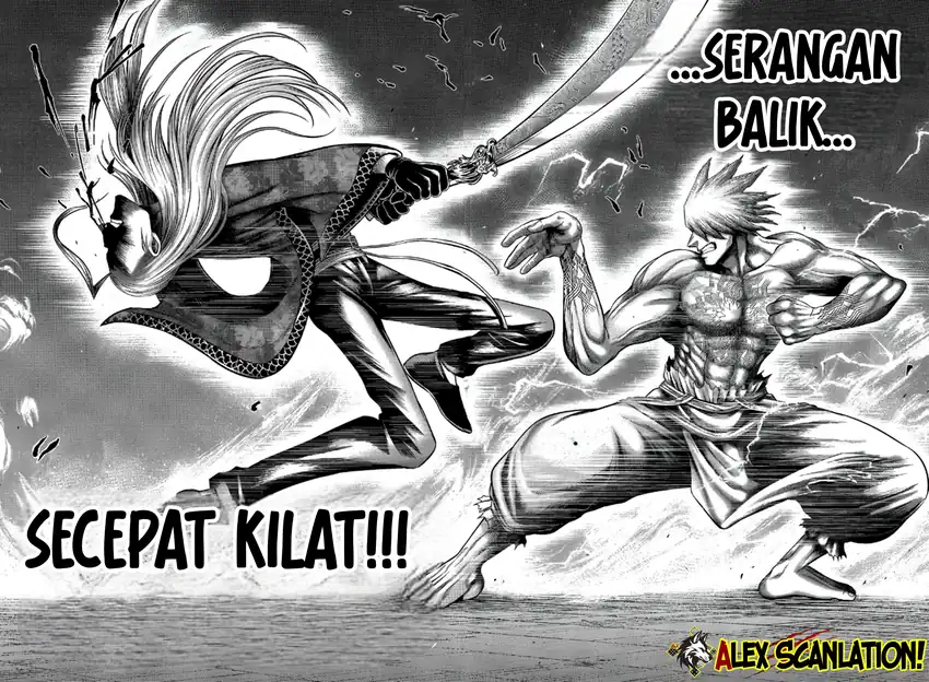 Chapter 12 - halaman 29