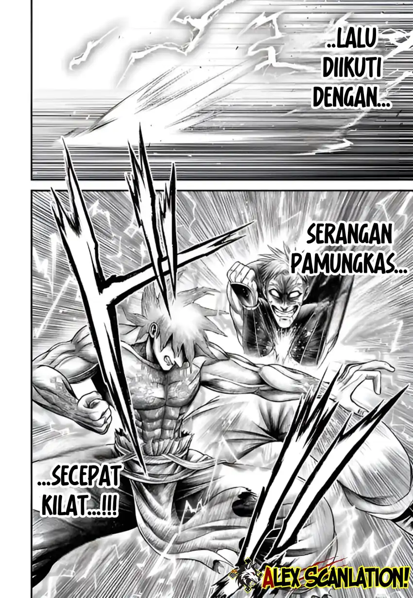 Chapter 12 - halaman 30