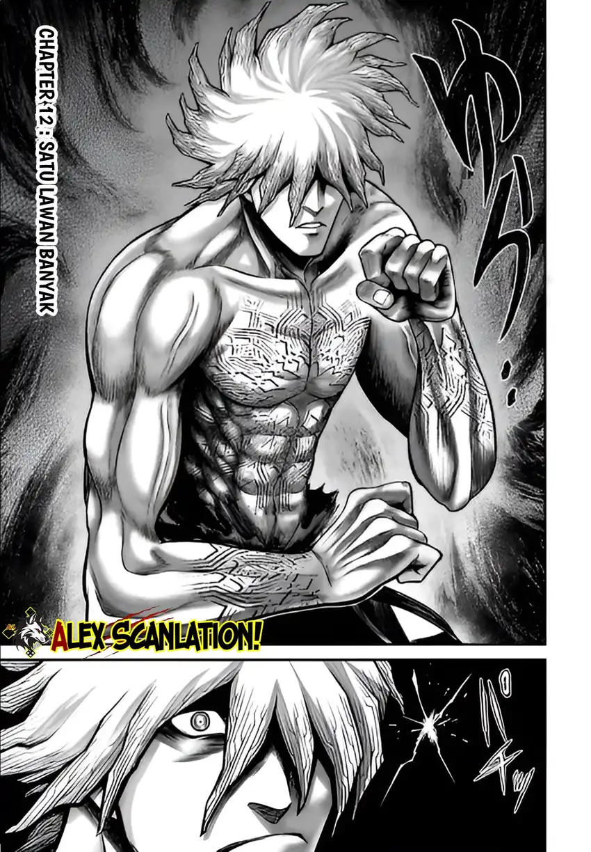 Chapter 12 - halaman 4