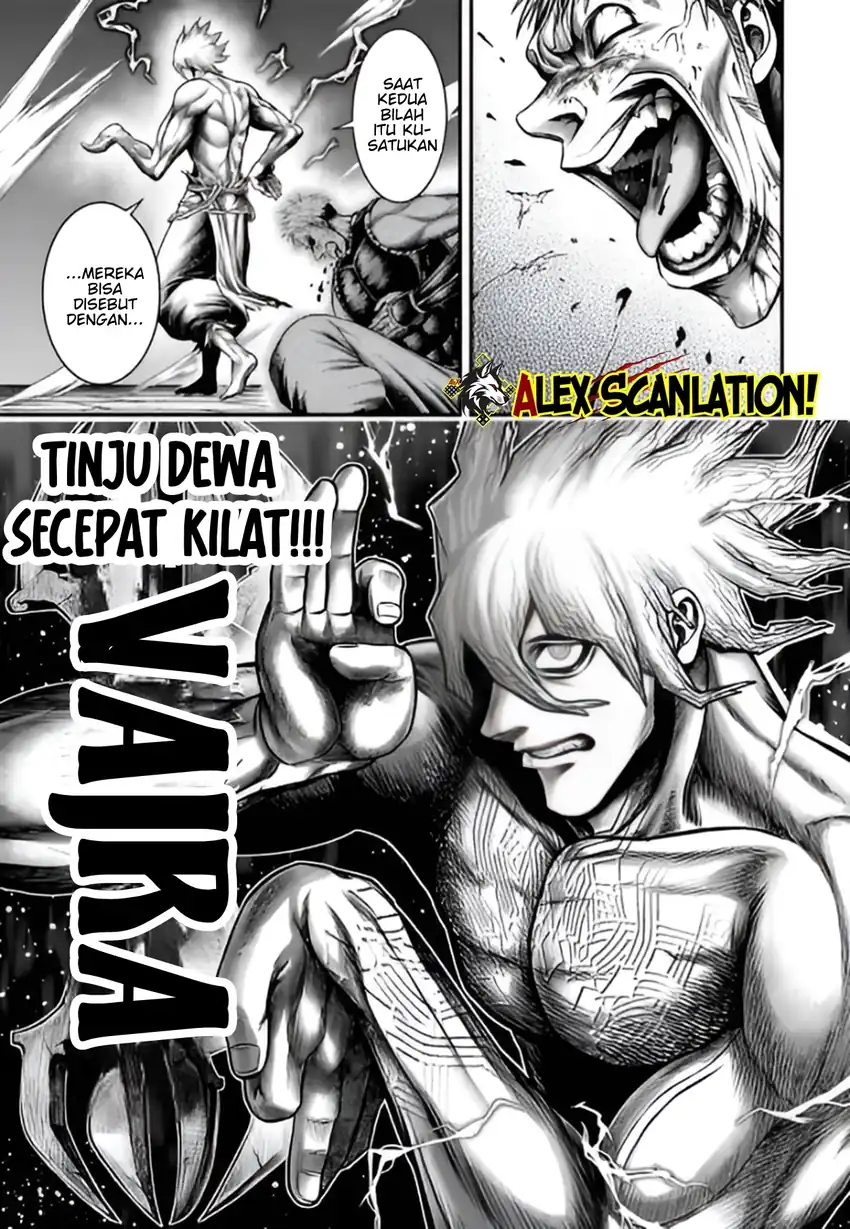 Chapter 12 - halaman 31