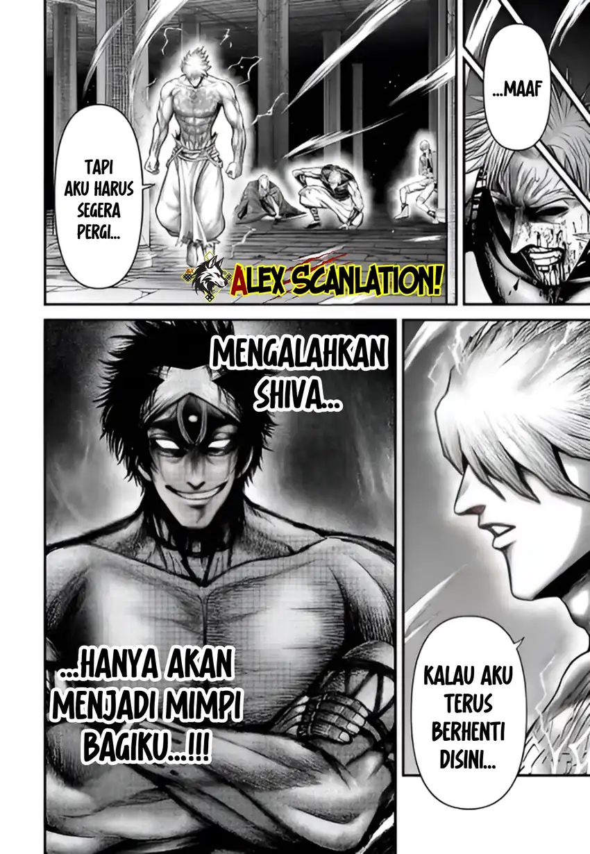 Chapter 12 - halaman 32