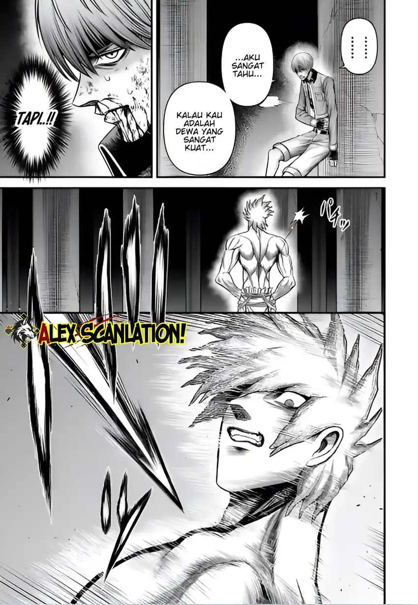 Chapter 12 - halaman 33
