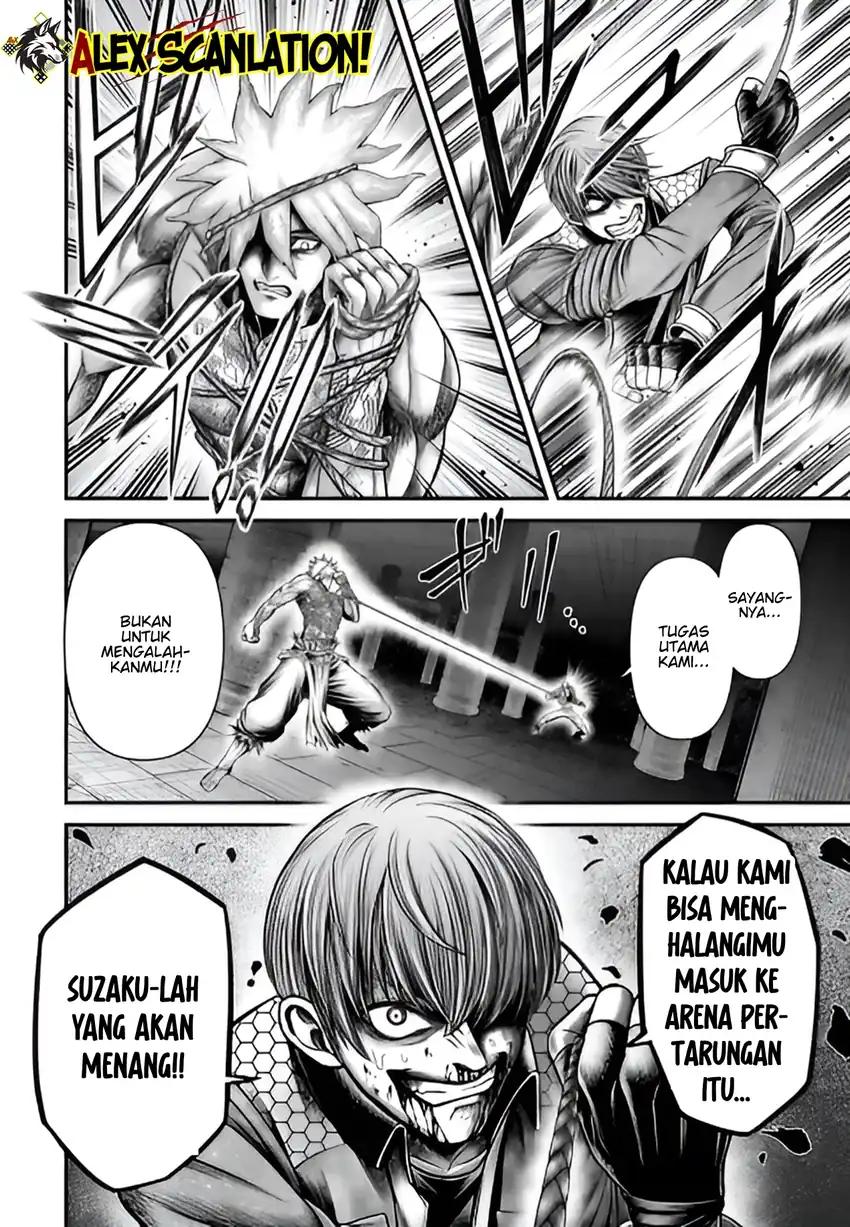 Chapter 12 - halaman 34