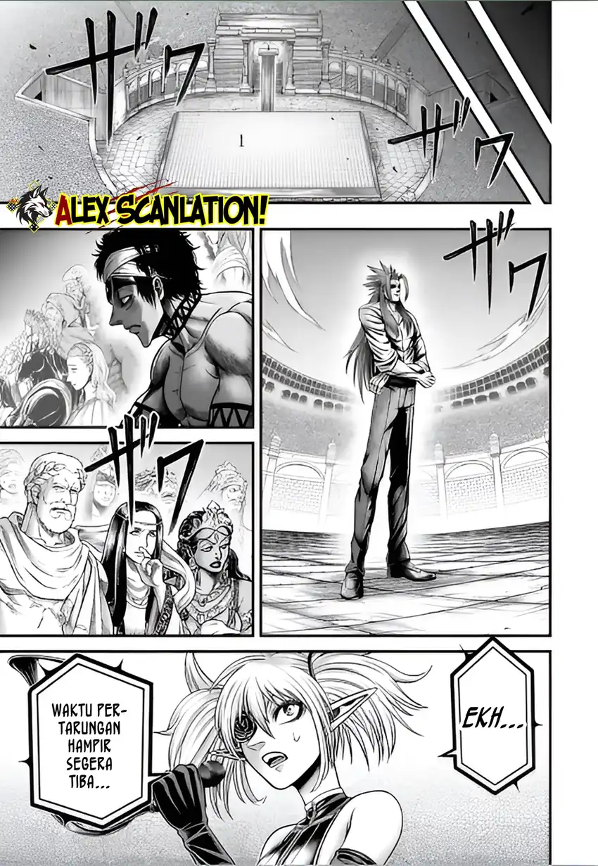 Chapter 12 - halaman 35