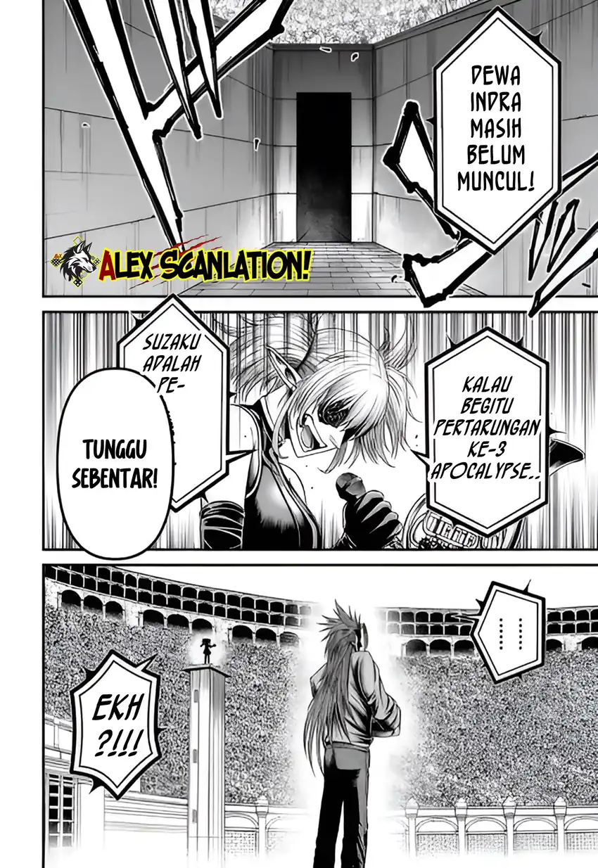 Chapter 12 - halaman 36