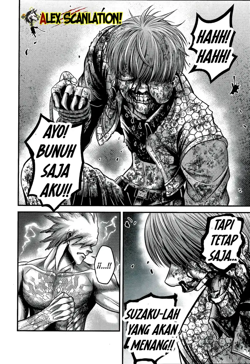 Chapter 12 - halaman 38