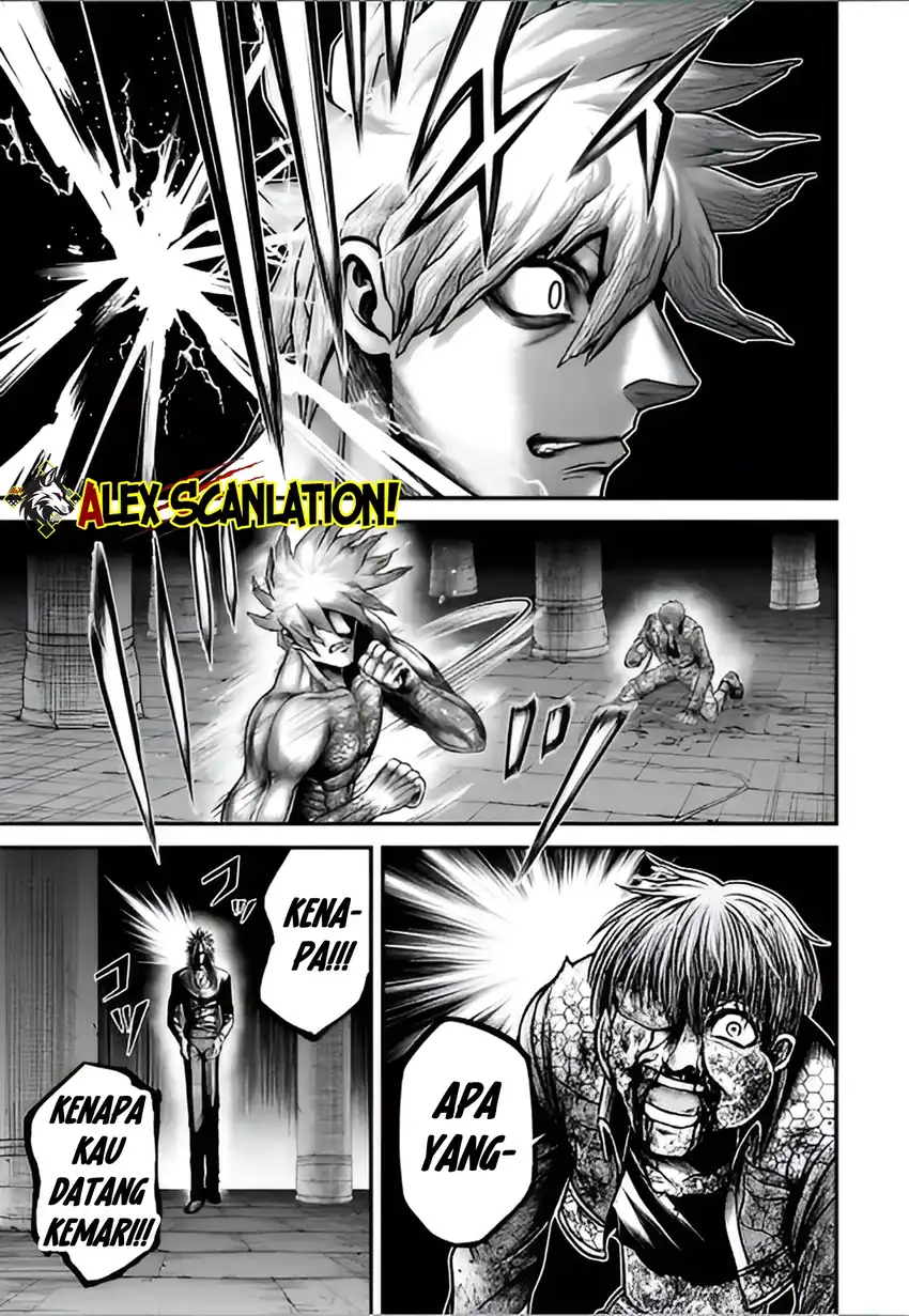 Chapter 12 - halaman 39
