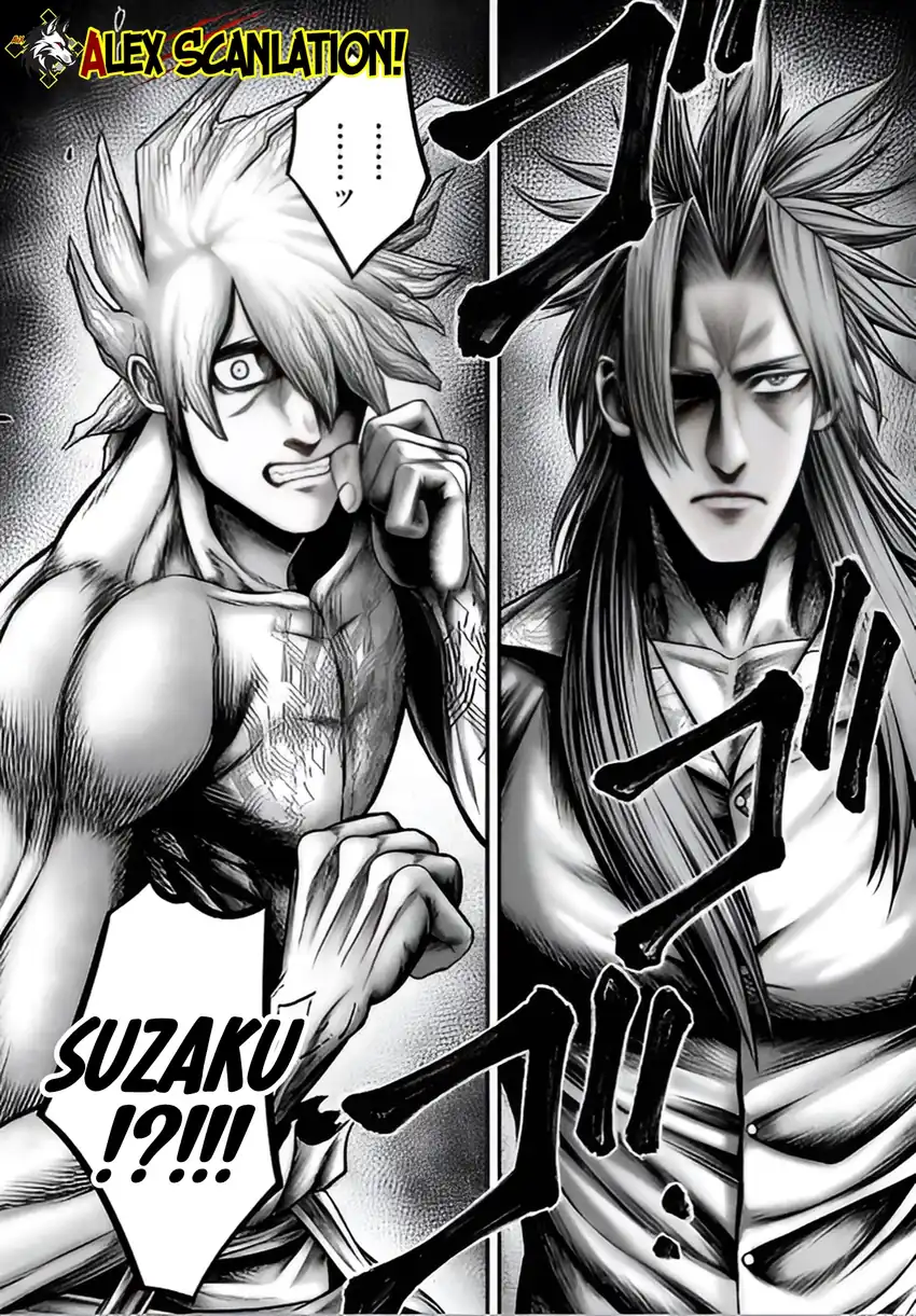 Chapter 12 - halaman 40