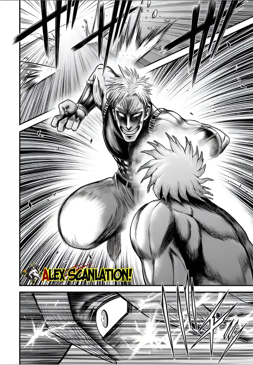 Chapter 12 - halaman 5