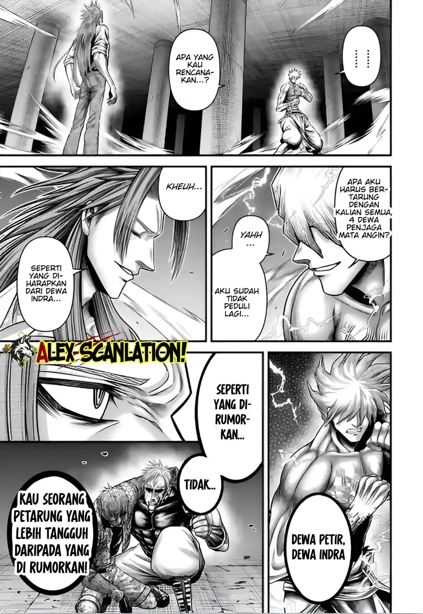 Chapter 12 - halaman 41
