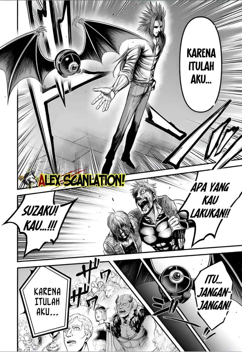 Chapter 12 - halaman 42