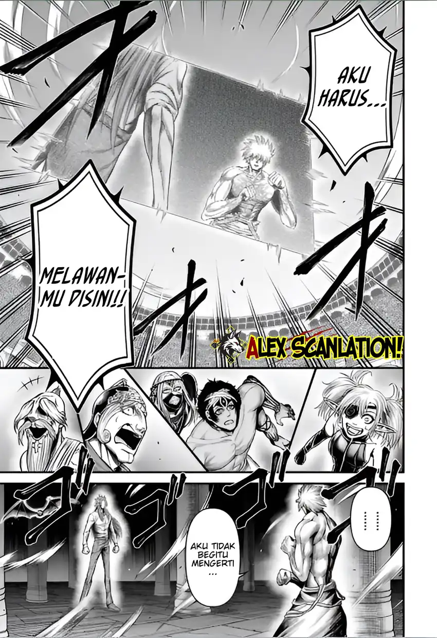 Chapter 12 - halaman 43