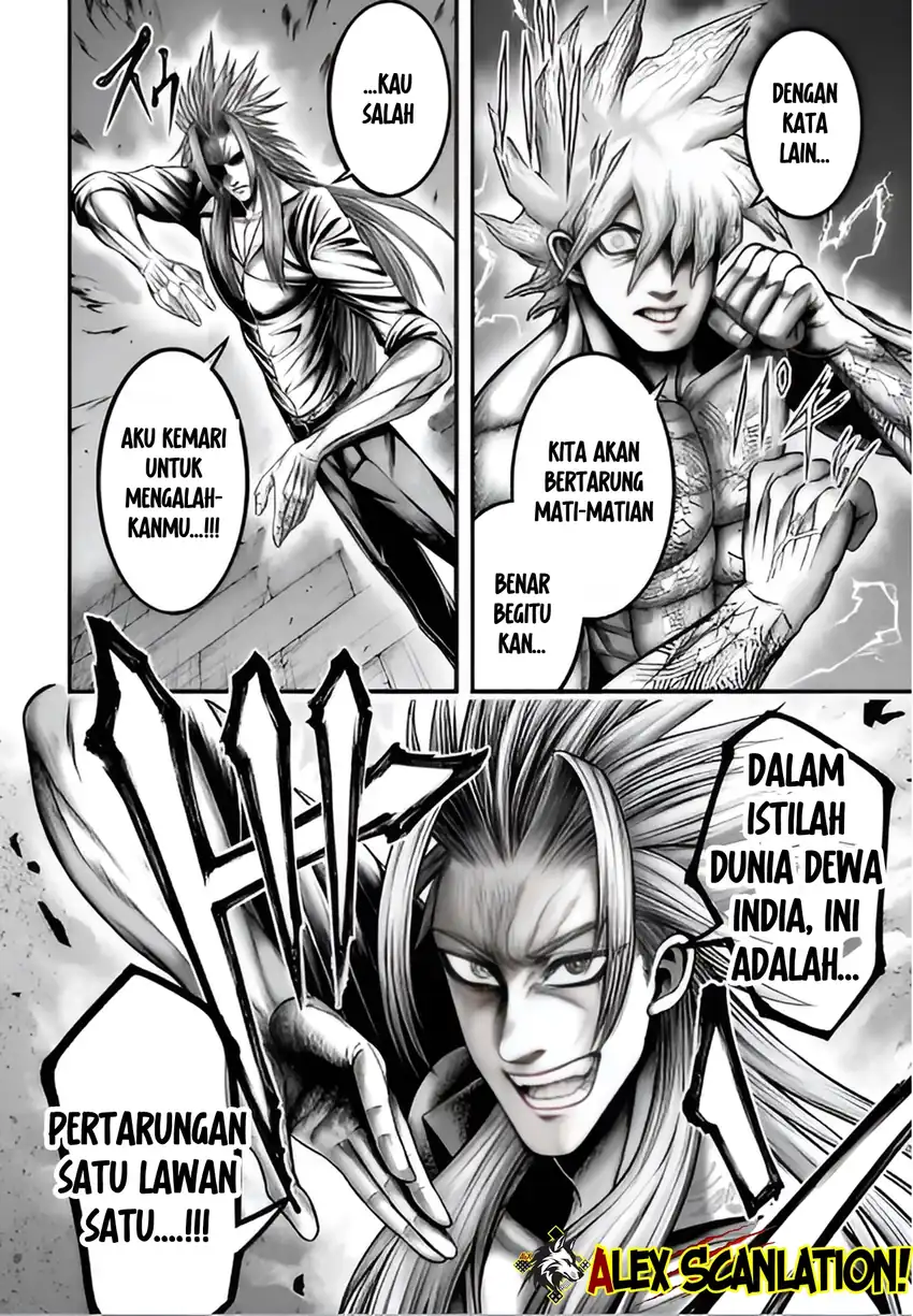 Chapter 12 - halaman 44