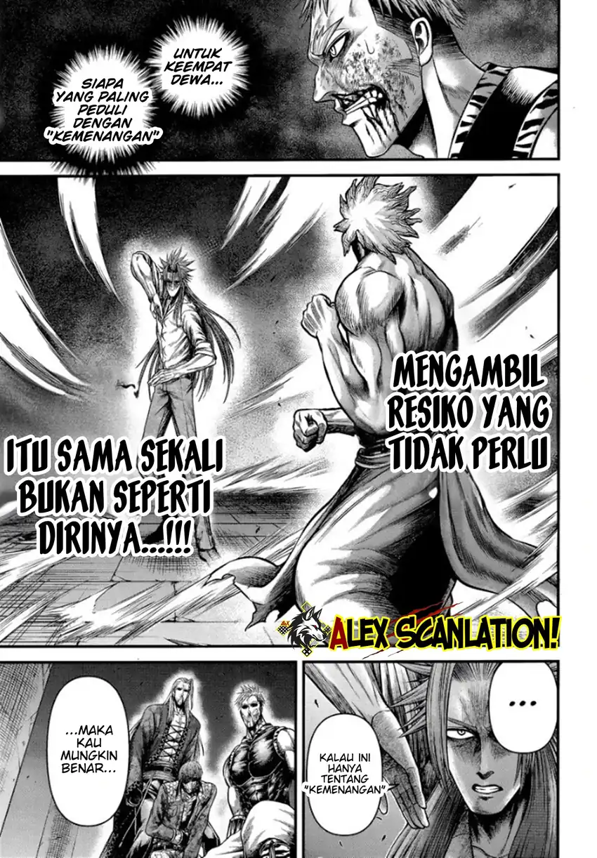 Chapter 13 - halaman 12