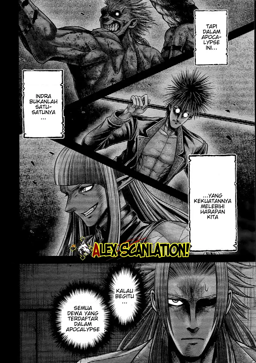 Chapter 13 - halaman 13