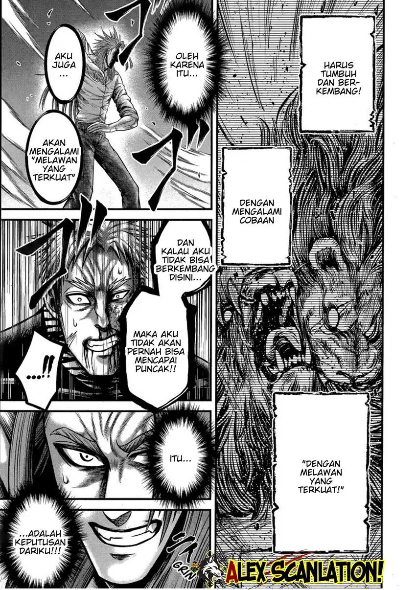 Chapter 13 - halaman 14