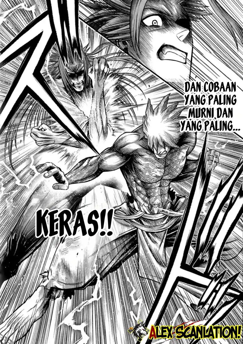 Chapter 13 - halaman 17
