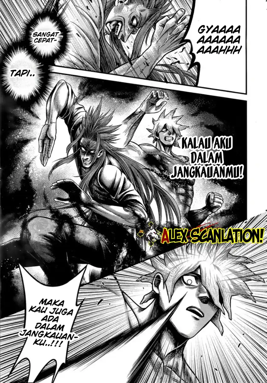 Chapter 13 - halaman 18